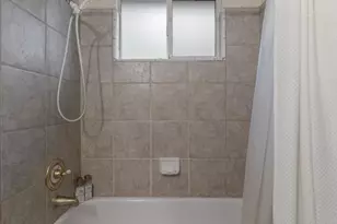 4460 Fawn St, Shingle Springs, CA 95682 - Photo 32