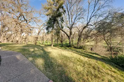 4460 Fawn Street, Shingle Springs, CA 95682 - Photo 48