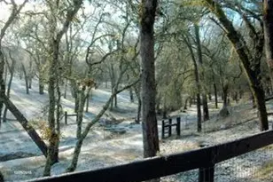 4460 Fawn St, Shingle Springs, CA 95682 - Photo 64