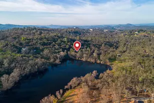 4460 Fawn St, Shingle Springs, CA 95682 - Photo 52