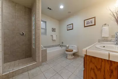 4460 Fawn Street, Shingle Springs, CA 95682 - Photo 28