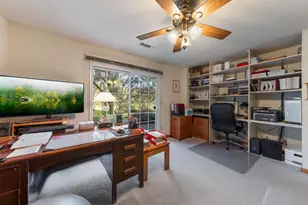 4460 Fawn St, Shingle Springs, CA 95682 - Photo 42