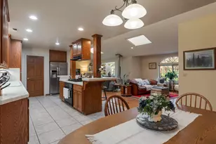 4460 Fawn St, Shingle Springs, CA 95682 - Photo 18