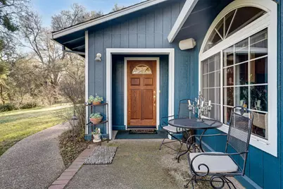 4460 Fawn Street, Shingle Springs, CA 95682 - Photo 6