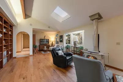 4460 Fawn Street, Shingle Springs, CA 95682 - Photo 8