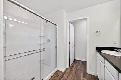 4358 Sage Meadow Lane, Sacramento, CA 95834 - Photo 22