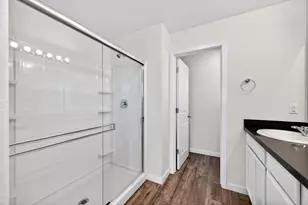 4358 Sage Meadow Ln, Sacramento, CA 95834 - Photo 22