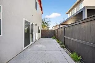 4358 Sage Meadow Ln, Sacramento, CA 95834 - Photo 30