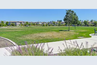 4358 Sage Meadow Lane, Sacramento, CA 95834 - Photo 34