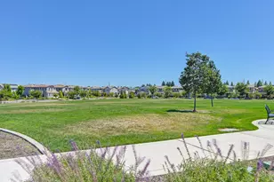 4358 Sage Meadow Ln, Sacramento, CA 95834 - Photo 34