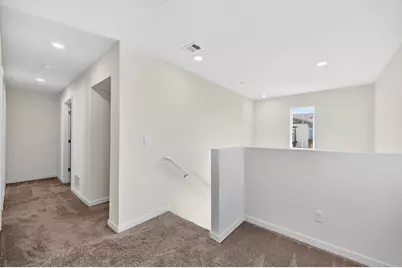 4358 Sage Meadow Lane, Sacramento, CA 95834 - Photo 16