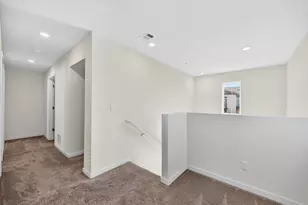 4358 Sage Meadow Ln, Sacramento, CA 95834 - Photo 16