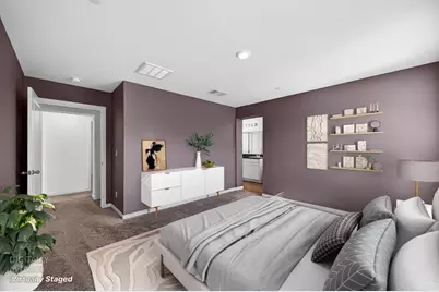 4358 Sage Meadow Lane, Sacramento, CA 95834 - Photo 18