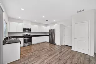 4358 Sage Meadow Ln, Sacramento, CA 95834 - Photo 8