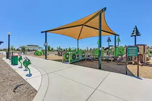 4358 Sage Meadow Ln, Sacramento, CA 95834 - Photo 32