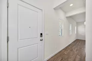4358 Sage Meadow Ln, Sacramento, CA 95834 - Photo 14