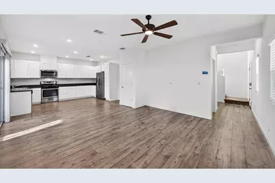 4358 Sage Meadow Lane, Sacramento, CA 95834 - Photo 4