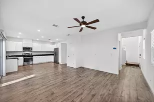 4358 Sage Meadow Ln, Sacramento, CA 95834 - Photo 4