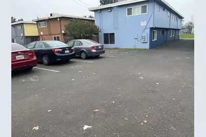 227 Coventry Drive, Stockton, CA 95207 - Photo 16