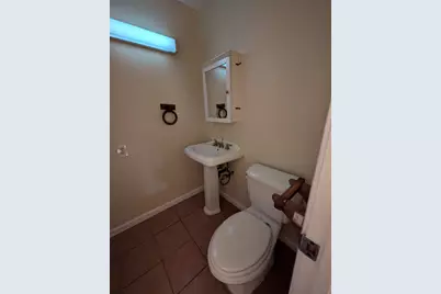 227 Coventry Drive, Stockton, CA 95207 - Photo 4