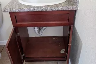 227 Coventry Dr, Stockton, CA 95207 - Photo 14