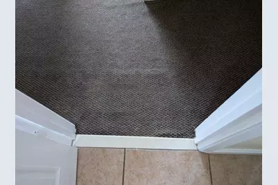 227 Coventry Drive, Stockton, CA 95207 - Photo 12