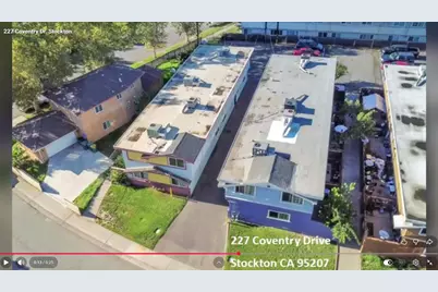 227 Coventry Drive, Stockton, CA 95207 - Photo 1
