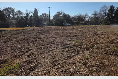 4134 Bannister Road, Fair Oaks, CA 95628 - Photo 10