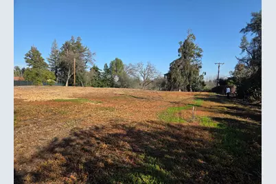 4134 Bannister Road, Fair Oaks, CA 95628 - Photo 2
