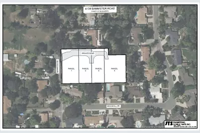 4134 Bannister Road, Fair Oaks, CA 95628 - Photo 1