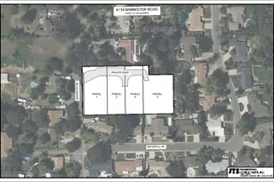 4134 Bannister Rd, Fair Oaks, CA 95628 - Photo 1