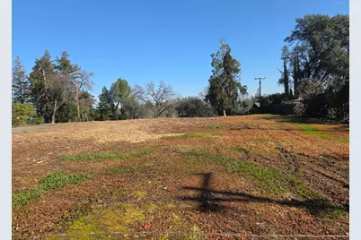 4134 Bannister Road, Fair Oaks, CA 95628 - Photo 4