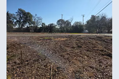 4134 Bannister Road, Fair Oaks, CA 95628 - Photo 12