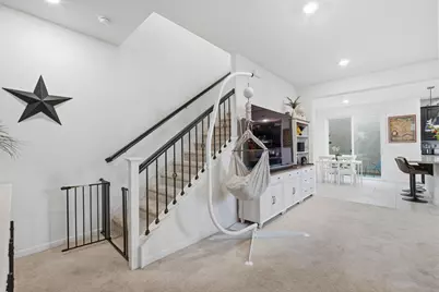 4032 Montcalm Place, Roseville, CA 95747 - Photo 28