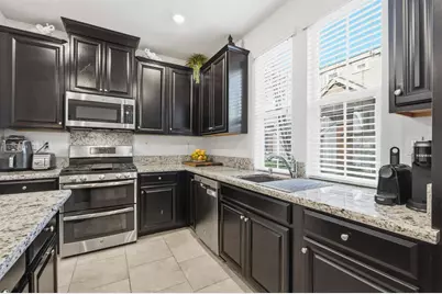 4032 Montcalm Place, Roseville, CA 95747 - Photo 10