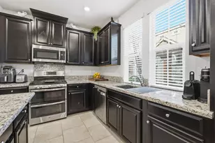 4032 Montcalm Pl, Roseville, CA 95747 - Photo 10