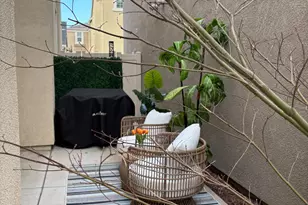 4032 Montcalm Pl, Roseville, CA 95747 - Photo 36