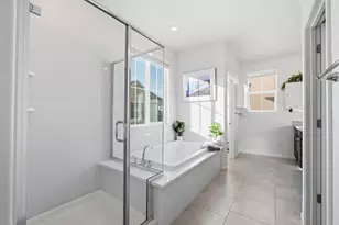 4032 Montcalm Pl, Roseville, CA 95747 - Photo 24