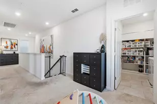 4032 Montcalm Pl, Roseville, CA 95747 - Photo 14