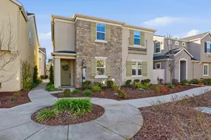 4032 Montcalm Pl, Roseville, CA 95747 - Photo 32