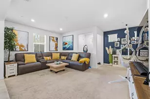 4032 Montcalm Pl, Roseville, CA 95747 - Photo 4