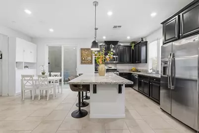 4032 Montcalm Place, Roseville, CA 95747 - Photo 8