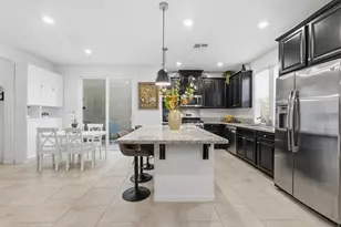 4032 Montcalm Pl, Roseville, CA 95747 - Photo 8