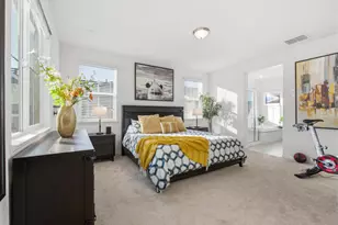 4032 Montcalm Pl, Roseville, CA 95747 - Photo 20