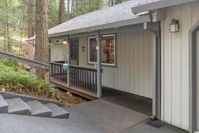 723 Marilyn Way, Arnold, CA 95223 - Photo 4