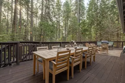 723 Marilyn Way, Arnold, CA 95223 - Photo 30