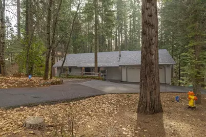 723 Marilyn Way, Arnold, CA 95223 - Photo 2