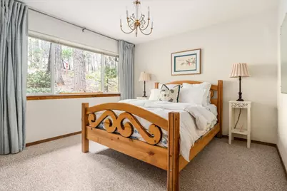 723 Marilyn Way, Arnold, CA 95223 - Photo 16