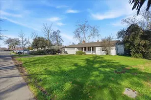 2631 Tioga Way, Sacramento, CA 95821 - Photo 2