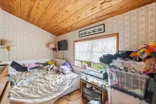 2631 Tioga Way, Sacramento, CA 95821 - Photo 18